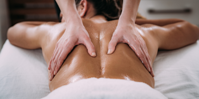 especialista-en-masoterapia