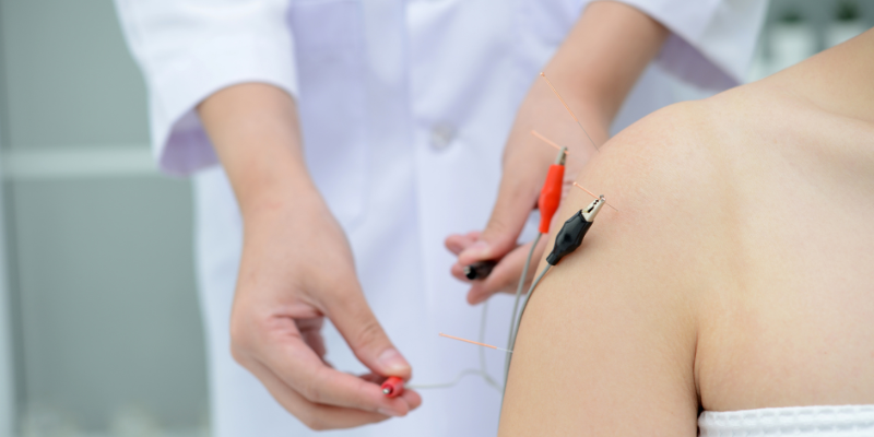 medico-acupunturista