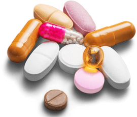 Medicina Convencional